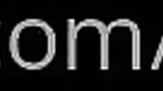 Rubyalexia (Ruby Alexia) OnlyFans Leaks pocket-sized Goth Fetish Queen 286