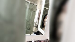 Rubyalexia (Ruby Alexia) OnlyFans Leaks pocket-sized Goth Fetish Queen 178