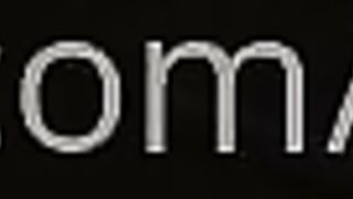 Rubyalexia (Ruby Alexia) OnlyFans Leaks pocket-sized Goth Fetish Queen 312