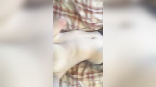 Rubyalexia (Ruby Alexia) OnlyFans Leaks pocket-sized Goth Fetish Queen 239