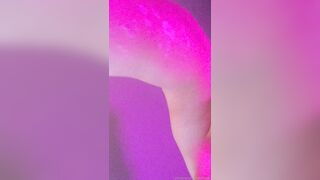 Rubyalexia (Ruby Alexia) OnlyFans Leaks pocket-sized Goth Fetish Queen 37