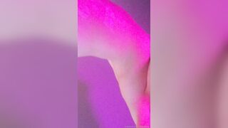 Rubyalexia (Ruby Alexia) OnlyFans Leaks pocket-sized Goth Fetish Queen 37