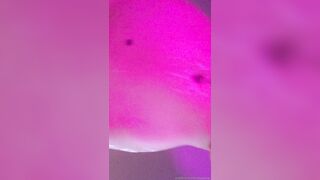 Rubyalexia (Ruby Alexia) OnlyFans Leaks pocket-sized Goth Fetish Queen 37