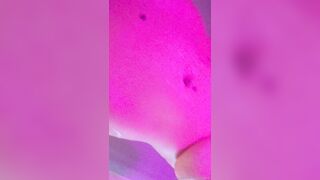 Rubyalexia (Ruby Alexia) OnlyFans Leaks pocket-sized Goth Fetish Queen 37