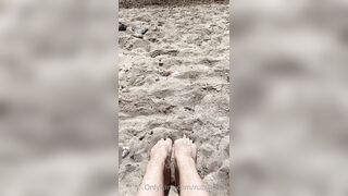 Rubyalexia (Ruby Alexia) OnlyFans Leaks pocket-sized Goth Fetish Queen 262