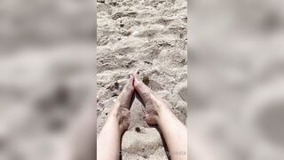 Rubyalexia (Ruby Alexia) OnlyFans Leaks pocket-sized Goth Fetish Queen 262