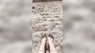 Rubyalexia (Ruby Alexia) OnlyFans Leaks pocket-sized Goth Fetish Queen 262