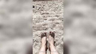 Rubyalexia (Ruby Alexia) OnlyFans Leaks pocket-sized Goth Fetish Queen 262