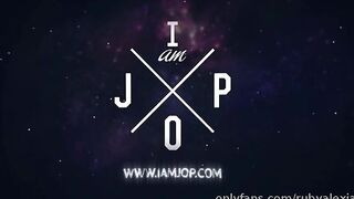 Rubyalexia (Ruby Alexia) OnlyFans Leaks pocket-sized Goth Fetish Queen 68