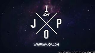 Rubyalexia (Ruby Alexia) OnlyFans Leaks pocket-sized Goth Fetish Queen 68