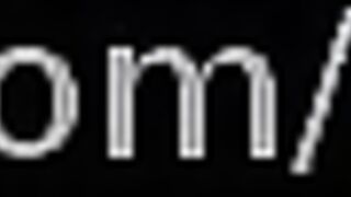 Rubyalexia (Ruby Alexia) OnlyFans Leaks pocket-sized Goth Fetish Queen 68