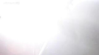 Rubyalexia (Ruby Alexia) OnlyFans Leaks pocket-sized Goth Fetish Queen 59