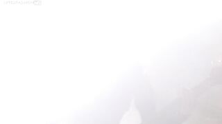 Rubyalexia (Ruby Alexia) OnlyFans Leaks pocket-sized Goth Fetish Queen 59