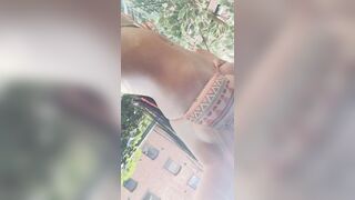 Rubyalexia (Ruby Alexia) OnlyFans Leaks pocket-sized Goth Fetish Queen 23