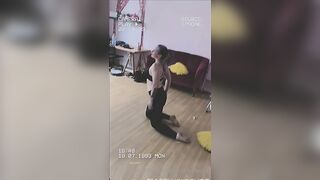 Rubyalexia (Ruby Alexia) OnlyFans Leaks pocket-sized Goth Fetish Queen 354
