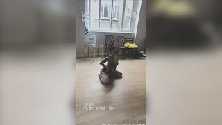 Rubyalexia (Ruby Alexia) OnlyFans Leaks pocket-sized Goth Fetish Queen 354