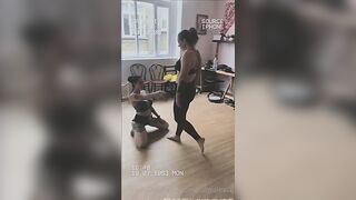 Rubyalexia (Ruby Alexia) OnlyFans Leaks pocket-sized Goth Fetish Queen 354