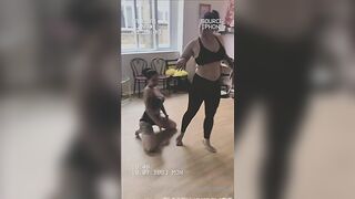 Rubyalexia (Ruby Alexia) OnlyFans Leaks pocket-sized Goth Fetish Queen 354