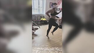 Rubyalexia (Ruby Alexia) OnlyFans Leaks pocket-sized Goth Fetish Queen 354