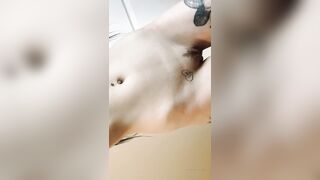 Rubyalexia (Ruby Alexia) OnlyFans Leaks pocket-sized Goth Fetish Queen 223