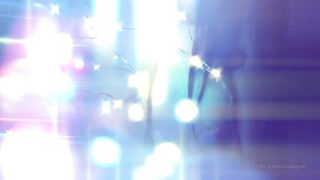 Rubyalexia (Ruby Alexia) OnlyFans Leaks pocket-sized Goth Fetish Queen 35