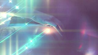 Rubyalexia (Ruby Alexia) OnlyFans Leaks pocket-sized Goth Fetish Queen 35