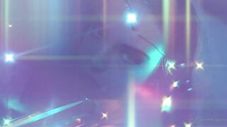 Rubyalexia (Ruby Alexia) OnlyFans Leaks pocket-sized Goth Fetish Queen 35