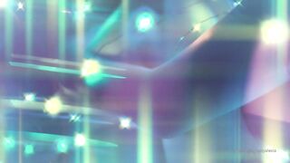 Rubyalexia (Ruby Alexia) OnlyFans Leaks pocket-sized Goth Fetish Queen 35