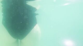 Rubyalexia (Ruby Alexia) OnlyFans Leaks pocket-sized Goth Fetish Queen 124