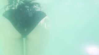 Rubyalexia (Ruby Alexia) OnlyFans Leaks pocket-sized Goth Fetish Queen 124