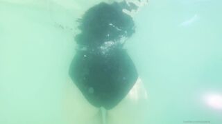 Rubyalexia (Ruby Alexia) OnlyFans Leaks pocket-sized Goth Fetish Queen 124