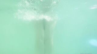 Rubyalexia (Ruby Alexia) OnlyFans Leaks pocket-sized Goth Fetish Queen 124