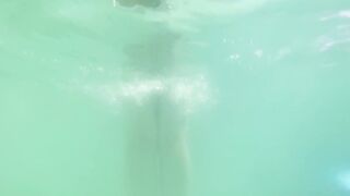 Rubyalexia (Ruby Alexia) OnlyFans Leaks pocket-sized Goth Fetish Queen 124