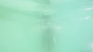 Rubyalexia (Ruby Alexia) OnlyFans Leaks pocket-sized Goth Fetish Queen 124