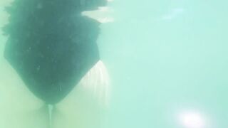 Rubyalexia (Ruby Alexia) OnlyFans Leaks pocket-sized Goth Fetish Queen 124