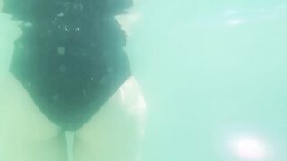 Rubyalexia (Ruby Alexia) OnlyFans Leaks pocket-sized Goth Fetish Queen 124