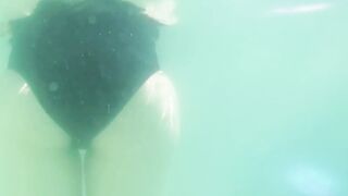 Rubyalexia (Ruby Alexia) OnlyFans Leaks pocket-sized Goth Fetish Queen 124