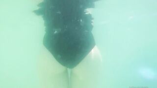 Rubyalexia (Ruby Alexia) OnlyFans Leaks pocket-sized Goth Fetish Queen 124