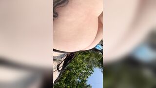 Rubyalexia (Ruby Alexia) OnlyFans Leaks pocket-sized Goth Fetish Queen 185