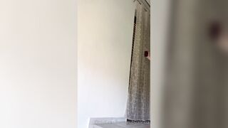 Rubyalexia (Ruby Alexia) OnlyFans Leaks pocket-sized Goth Fetish Queen 295