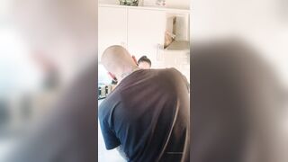 Rubyalexia (Ruby Alexia) OnlyFans Leaks pocket-sized Goth Fetish Queen 225