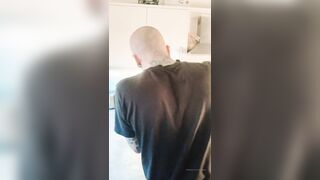 Rubyalexia (Ruby Alexia) OnlyFans Leaks pocket-sized Goth Fetish Queen 225