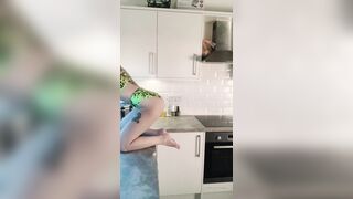 Rubyalexia (Ruby Alexia) OnlyFans Leaks pocket-sized Goth Fetish Queen 225