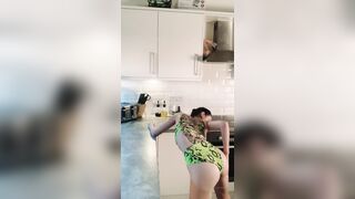 Rubyalexia (Ruby Alexia) OnlyFans Leaks pocket-sized Goth Fetish Queen 225