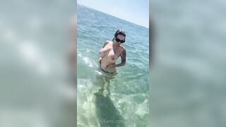 Rubyalexia (Ruby Alexia) OnlyFans Leaks pocket-sized Goth Fetish Queen 263