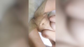 Rubyalexia (Ruby Alexia) OnlyFans Leaks pocket-sized Goth Fetish Queen 33