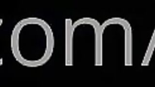 Rubyalexia (Ruby Alexia) OnlyFans Leaks pocket-sized Goth Fetish Queen 159