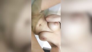 Rubyalexia (Ruby Alexia) OnlyFans Leaks pocket-sized Goth Fetish Queen 40