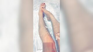 Rubyalexia (Ruby Alexia) OnlyFans Leaks pocket-sized Goth Fetish Queen 163