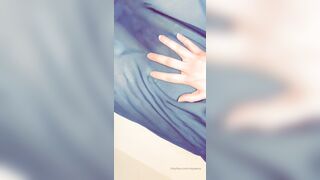 Rubyalexia (Ruby Alexia) OnlyFans Leaks pocket-sized Goth Fetish Queen 201